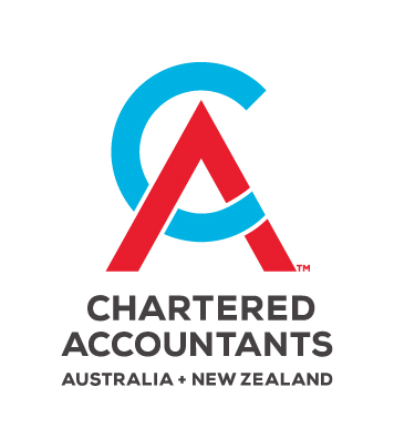 Tax Practitioners Board Registered